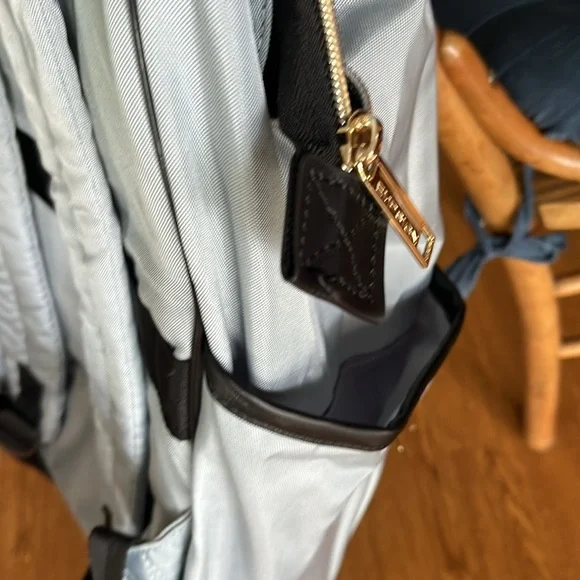 New Empsign 17 inch backpack - Picture 7 of 11